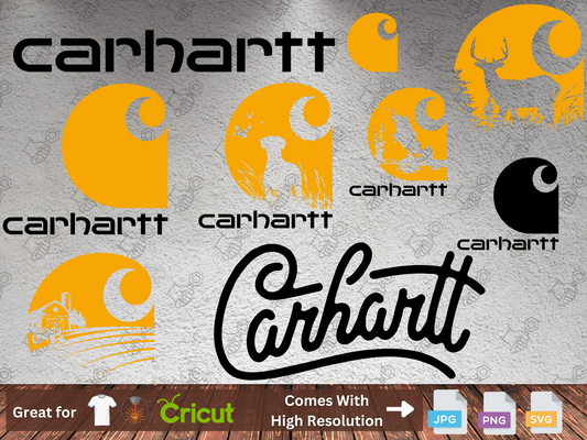 C.a.r.h.a.r.t. - Clothing Brand
