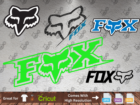 F.o.x. - Clothing Brand